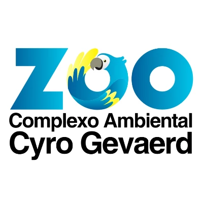 Zoo Cyro Gevaerd