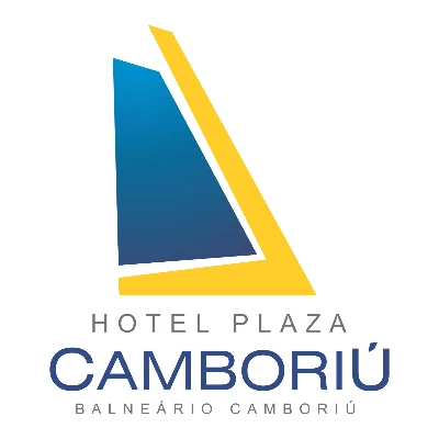 Hotel Plaza Camboriú