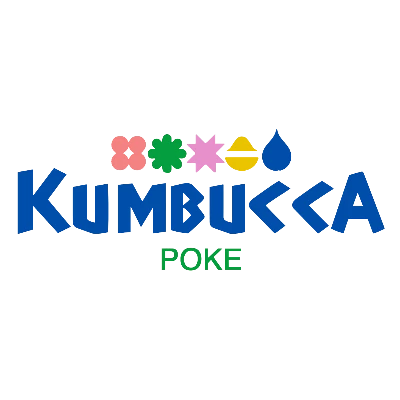 Kumbucca Poke