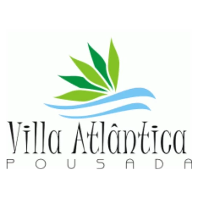 Pousada Villa Atlântica