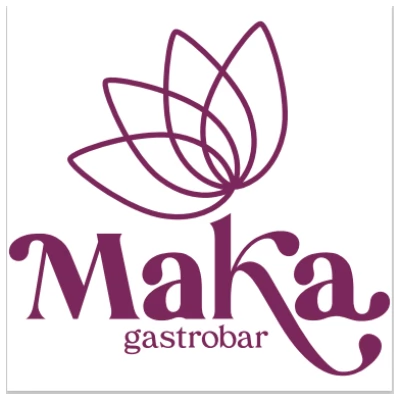 Maka Gastrobar