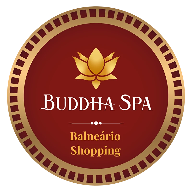 Buddha Spa Balneário Shopping