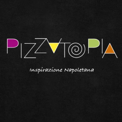 Pizzatopia