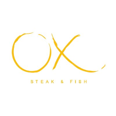 Ox Steak Fish