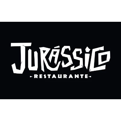 Jurássico Restaurante