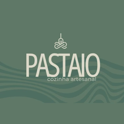 Pastaio