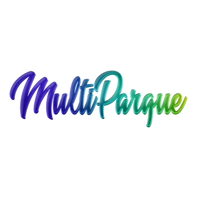 MULTIPARQUE