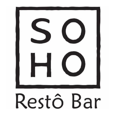 Soho Restô Bar