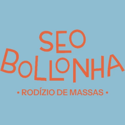 Seo Bollonha