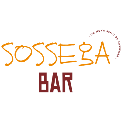 Sossega Bar