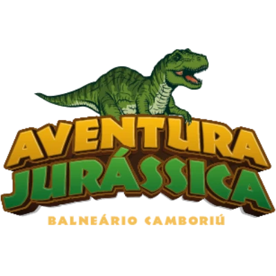 Aventura Jurassica