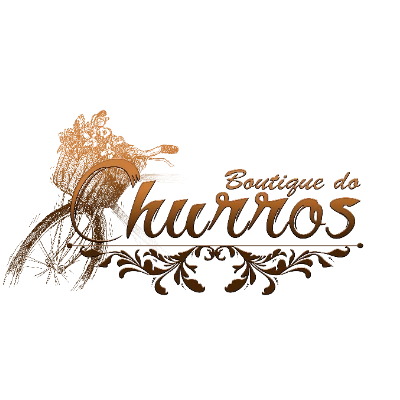 Boutique Do Churros Eventos Especiais