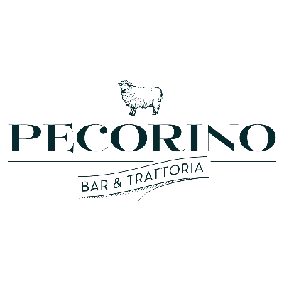 Pecorino